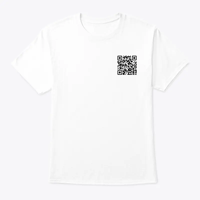 QR